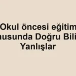 okul-oncesi-egitim-konusunda-dogru-bilinen-yanlislar.webp